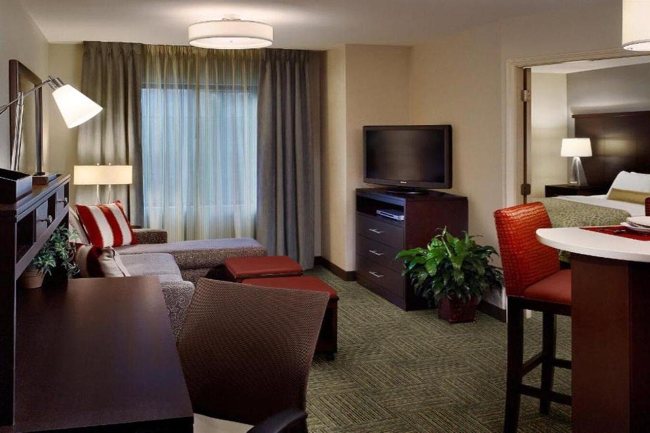 Staybridge Suites - Lafayette By Ihg Exterior photo
