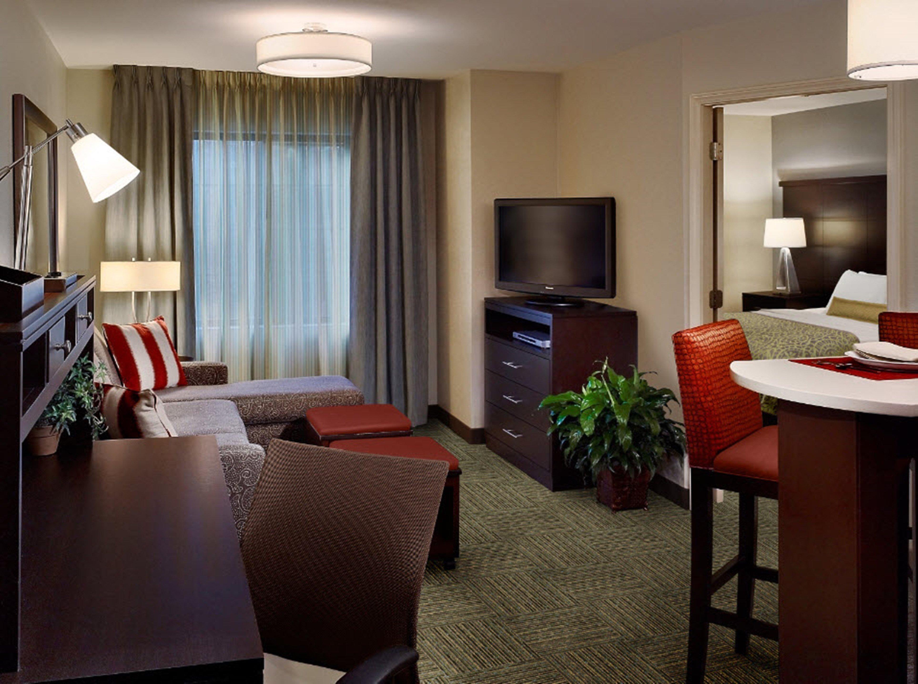 Staybridge Suites - Lafayette By Ihg Exterior photo